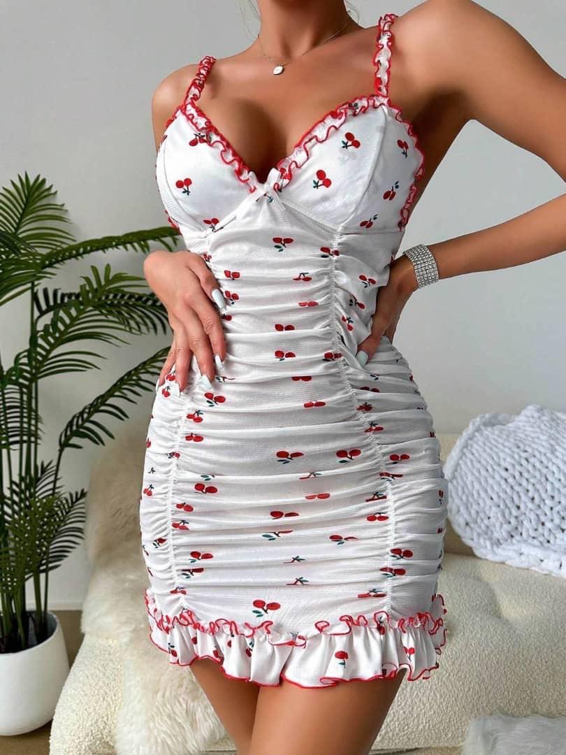 WOMEN SEXY NAUGHTIES.