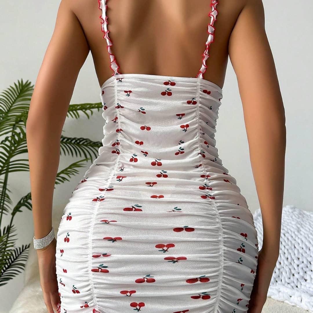 WOMEN SEXY NAUGHTIES.