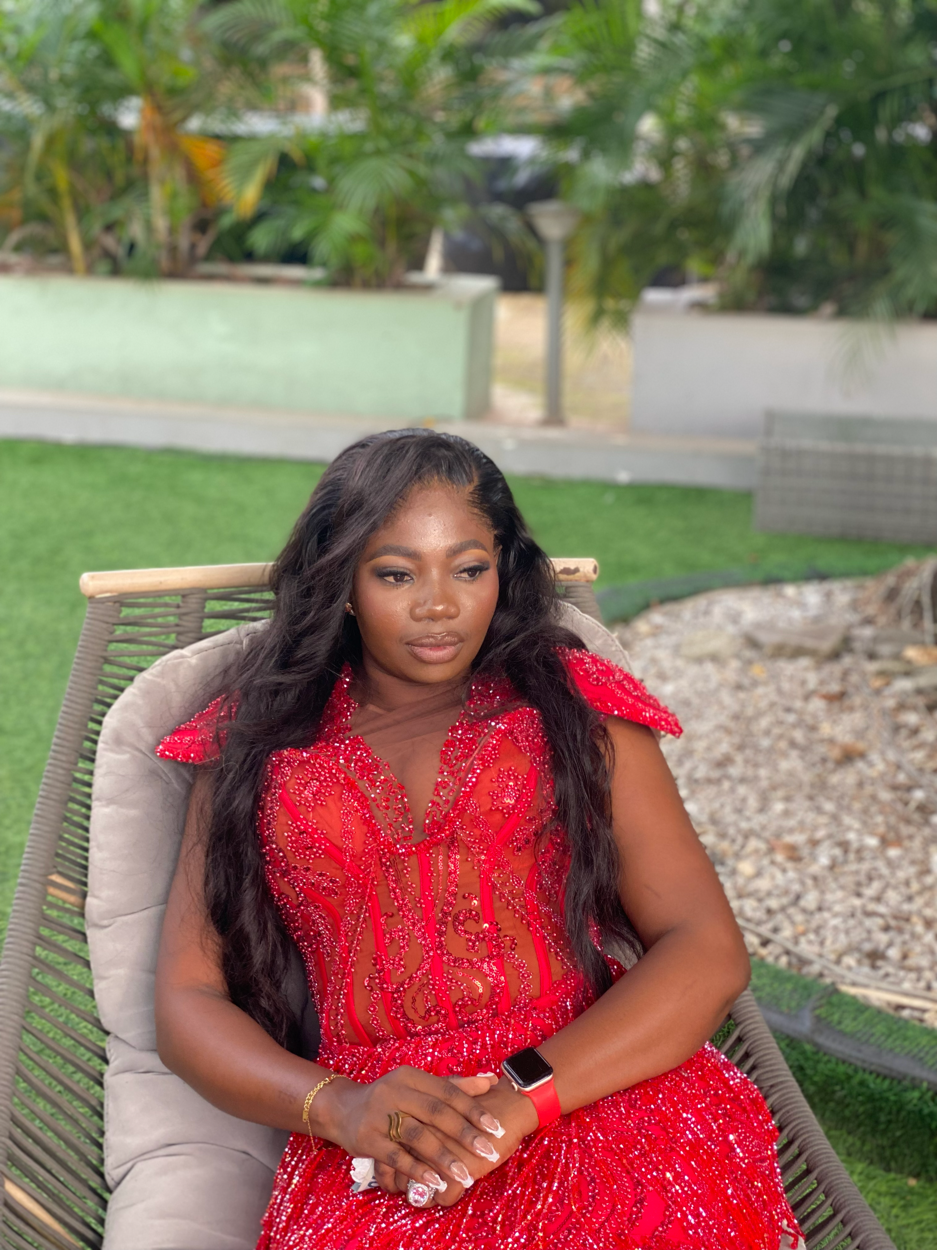 BareEssenceAllure brand photo